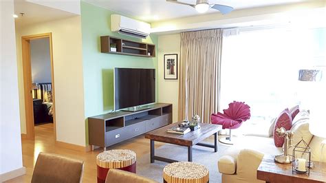2 bedroom Condos for Sale in Cebu .